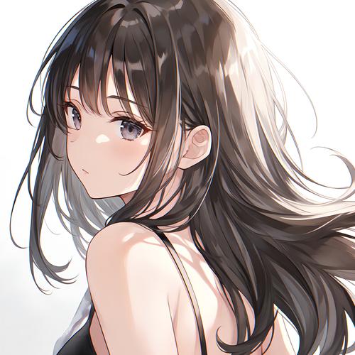 医美整形越早越好？医生提醒：未成年人整形存在极大风险