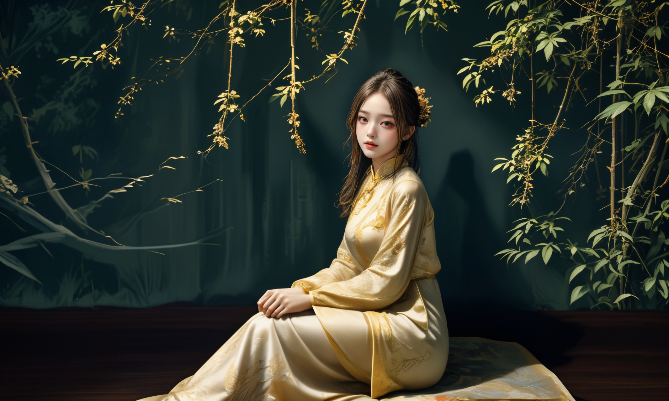 久久精品国产综合亚洲aⅴ亚洲精品无码久久久影院相关影片|日韩欧美国产首页|五月天久久伊人网_国产免费一区二区小视频|51社区在线成人免费视频|国产男女精品在线观看|四虎永久免费影院|微观察｜“有些事要打攻坚战，有些事要久久为功”